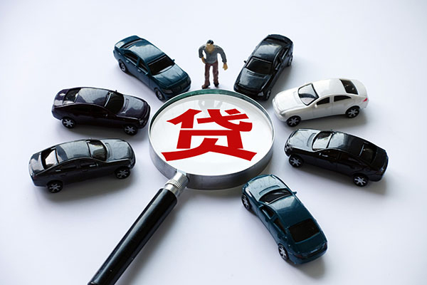 东莞26空放私人借钱-东莞26空放私人借钱-东莞26信用贷款网
