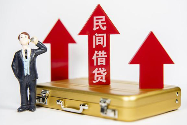 东莞26私人空放联系方式