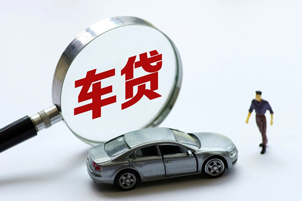 东莞26个人放贷