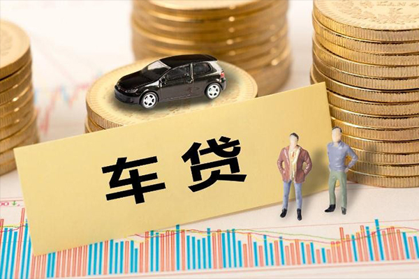东莞26个人借贷款