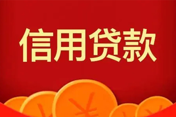 东莞26小额贷款电话