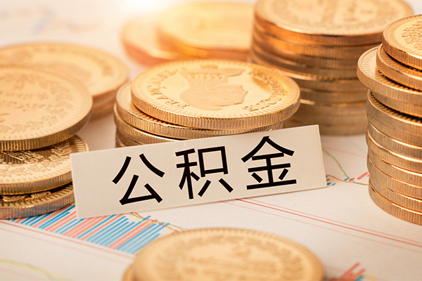 东莞26短借费用