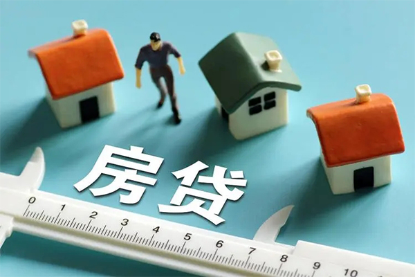 东莞26哪有短借-东莞26民间借贷款-东莞26私人身份证借私借