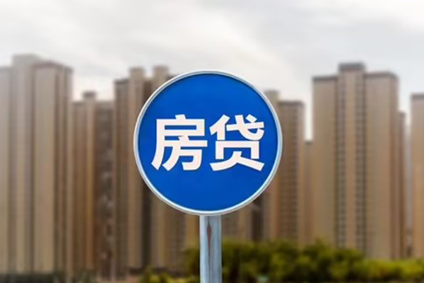 东莞26私人贷款