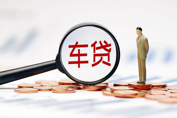 东莞26个人借贷不查征信-东莞26民间短期私借借款-东莞26无抵押私借空放