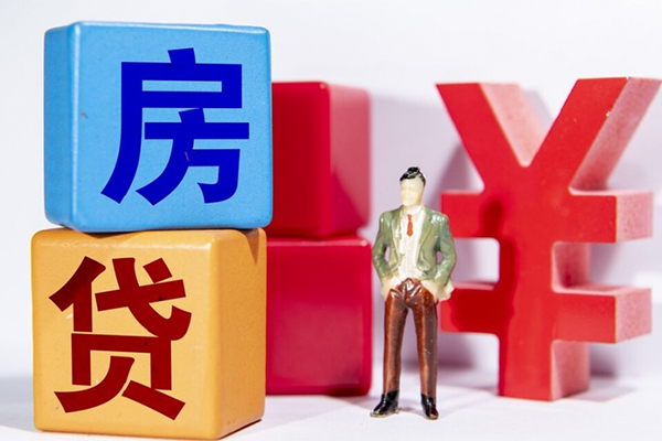 东莞26私借贷-东莞26空放私人借钱-东莞26空放借款
