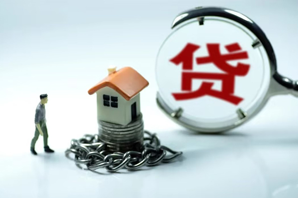 东莞26小额空放-东莞26借私借-东莞26私人贷款额
