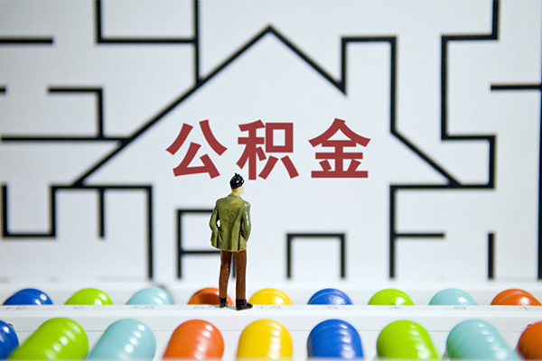 东莞26个人贷款-东莞26私人短借-东莞26民间短借