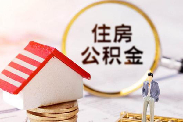 东莞26私人消费贷款-东莞26个人贷款小额贷款-东莞26私人空放联系方式