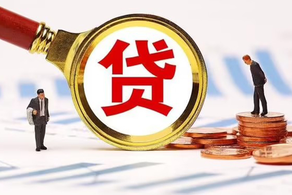 东莞26私人短借-东莞26急需借钱-东莞26私人借钱电话