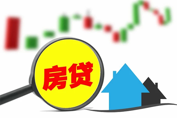 东莞26个人身份证贷款-东莞26短拆垫资-东莞26民间小额借贷