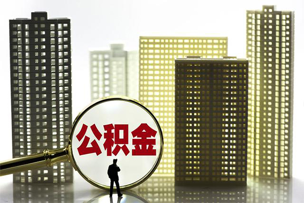 东莞26民间借贷款-东莞26哪里可以民间借贷-东莞26小额贷款空放