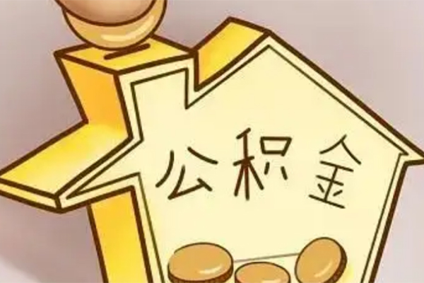 东莞26小额贷款公司-东莞26小额贷款官网-东莞26私人借贷