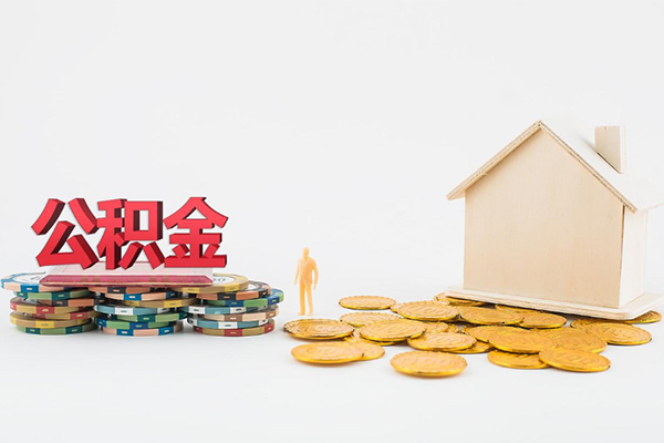 东莞26私人私借-东莞26私借贷-东莞26身份证小额贷款