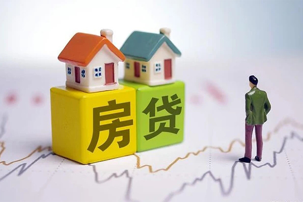 东莞26抵押短借-东莞26身份证借私借-东莞26小额贷款电话