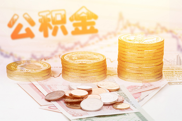 东莞26个人正规借贷-东莞26贷款联系电话-东莞26民间短期私借借款