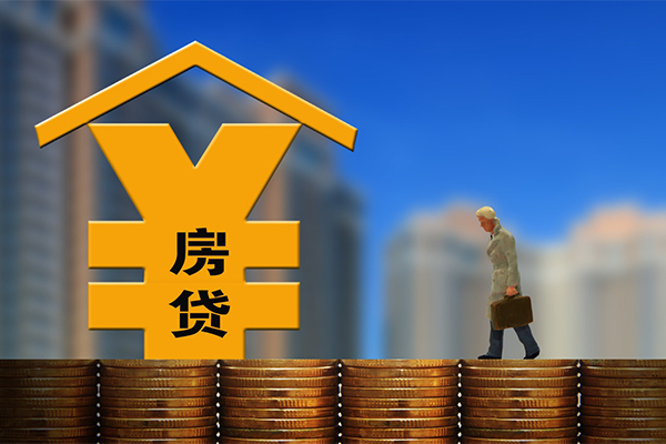 东莞26无抵押信用贷款-东莞26信用贷款-东莞26短借私人