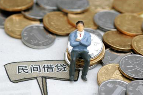 东莞26个人借钱电话-东莞26小额个人借贷-东莞26短借私人