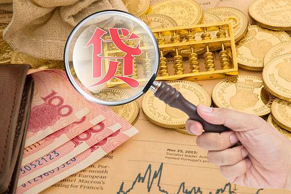 东莞26本地私借-东莞26无抵押身份证贷款-东莞26小额短借