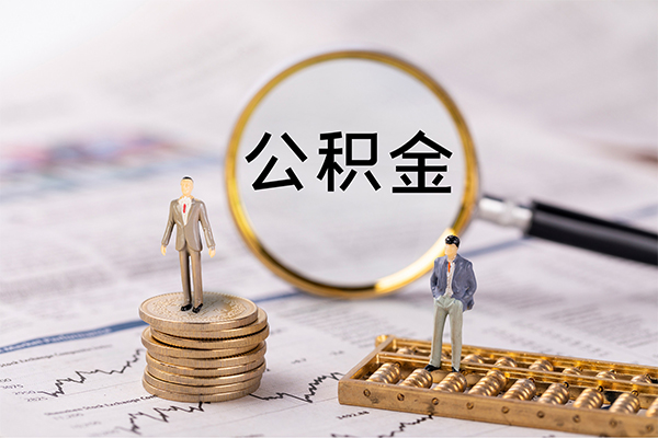 东莞26私借空放先息后本